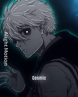 My first 1m edit and thanks for 800 followers I hope#nagi#1minedit#fyu#viral#mangaedit