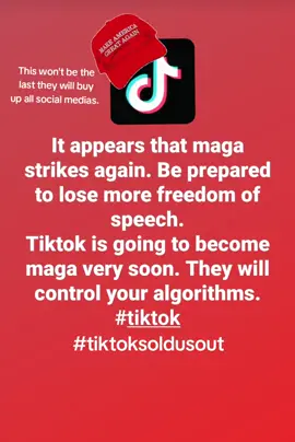 Maga fked!! #humanity #freedomofspeech #humanrights #truth #foryoupage 
