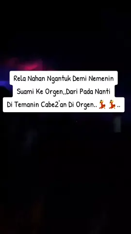 #ratuaudio #remixchallenge #fypシ #fyppppppppppppppppppppppp #fypシ 