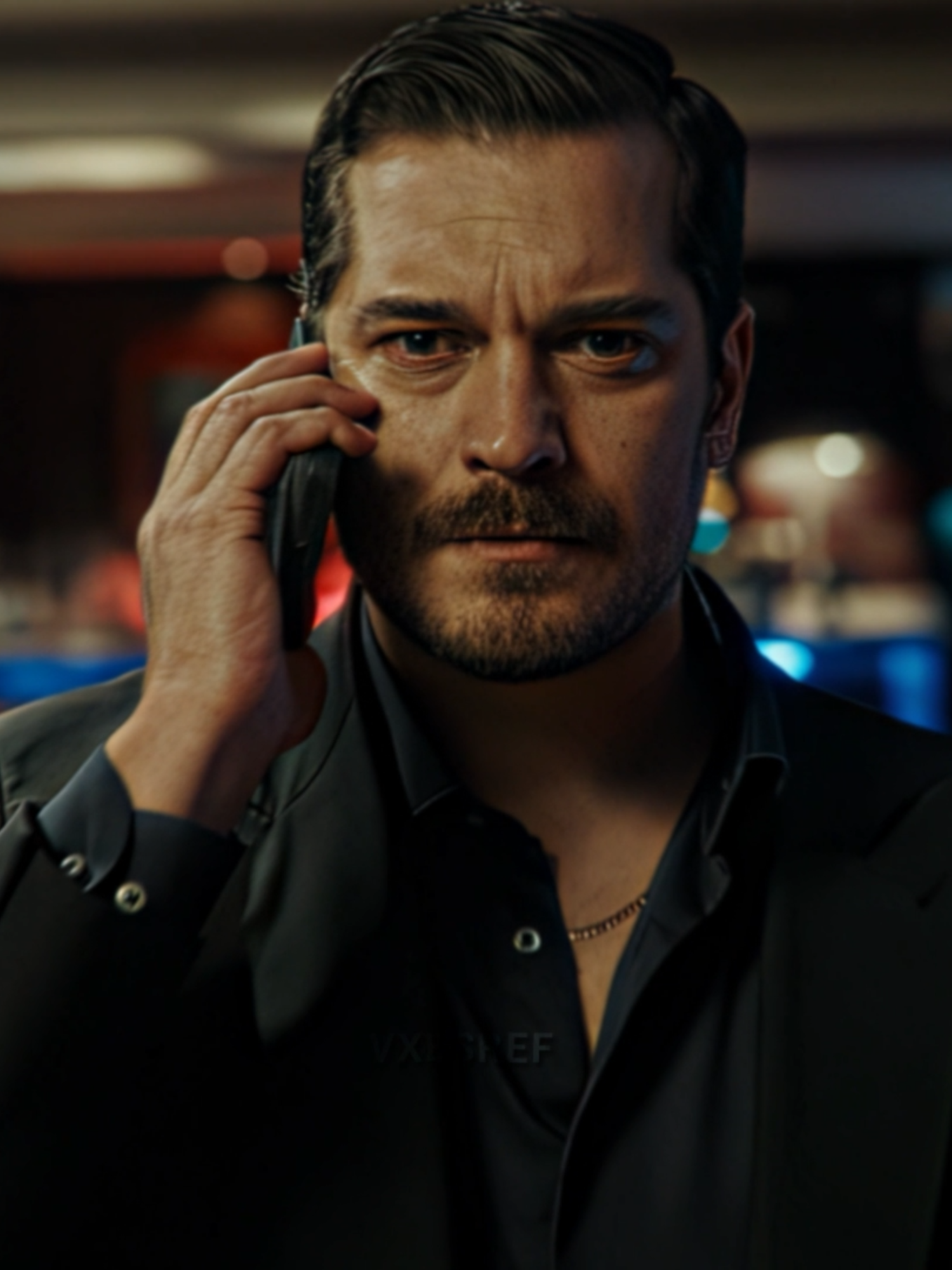 ''Senede Bir Gün'' 💔 // #eşrefrüya #eşref #eşreftek #eşrefrüyadizi #cagatayulusoy #demetozdemir #viral #keşfet #edit