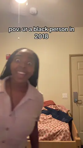 just corny and annoying #wakandaforever #ugandanknuckles #2018 #highschool #lawd 