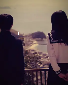 💗🫶🏻@月島琉衣🇯🇵 @月島琉衣  #jdrama #teasingmastertakagisan #takagisan #nishikata #🇯🇵 
