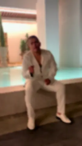 #videoviral #fyp #viraltiktok #fyppppppppppppppppppppppp #paratiiiiiiiiiiiiiiiiiiiiiiiiiiiiiii 