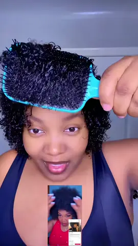 【Limited-time Flash Sale】Formi#formihair#formihair #time #flash #flashsale #afro #curly #afrohair #virall #foryourpage #tiktokviral 