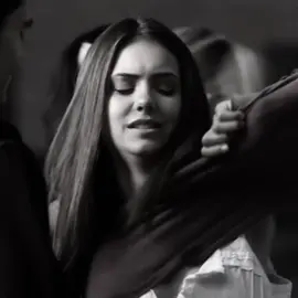 ايلينا بالمواسم الاولى غيير #tvd #elenagilbert #explore #fly #foryoupage 