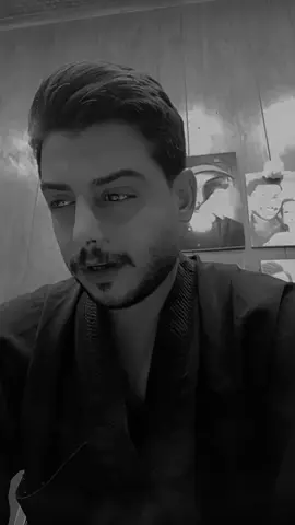 #اكثر_شي_يخليك_فخور_بنفسك_من_يكون_گلبك_نضيف❤️ #imranbasi 