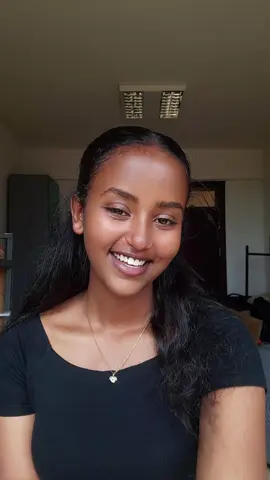 #chrstiantiktok #ethiopian_tik_tok #protestantmezmur #protestantmezmur 