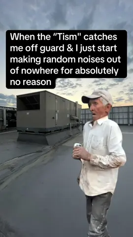 It be like that sometimes 