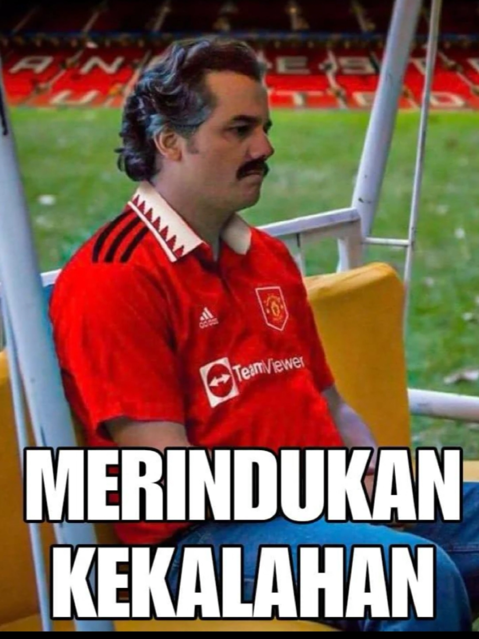 Sudah Malam Apa Sudah Tahu?? 🤭🤭🤭🤭🤭 #manchesterunited #fyp #chelsea #fyppppppppppppppppppppppp #ggmu 