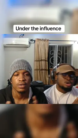 It Speaks to me 🗣️w/@KayTheProducer😎 (Twitch: kareon__) #chrisbrown #kareon #fyp 