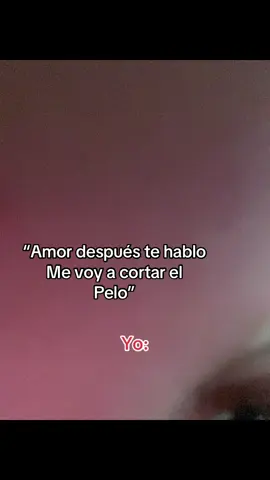 Ig:Maii.ggonzalez 🥲😆#viral #fyp #humor 