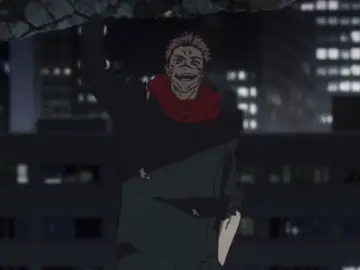 his smirks😩🥰😳🤪🫶🏻😩🥵another one bc i love this clip of sukuna working out @ the gym💓💓💓 #sukuna #sukunaryomen #sukunaedit #jujutsukaisen #jjk 