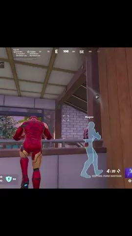 #fortnite #proximitychat #bj #funny #meme @khoki 