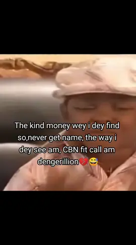 #finding #money #abodeofquotes