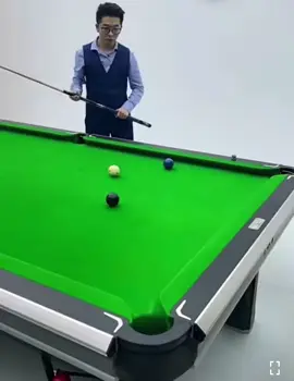 #onthisday #superfansnooker 