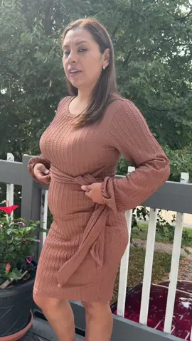 #tiktokshopcreatorpicks #tiktokshop #shortsfaja 
