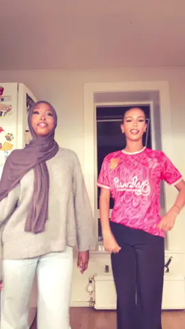 #makemefamous #somalitiktok #fypp #xybca #fyppppppppppppppppppppppp 