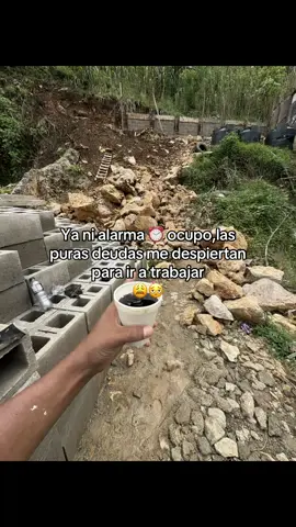 #albañiles #🏠🏠⚒️⚒️⚒️⚒️⚒️ #contruction #😩😩😩 