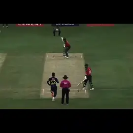 SUNIYAN X SAIF HASSAN  #fypシ #foryou #bangladesh #bangladeshcricket #saif 