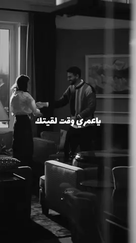 #العاشق #اكسبلورexplore❥🕊 #comment #mention #aghni60🧏 