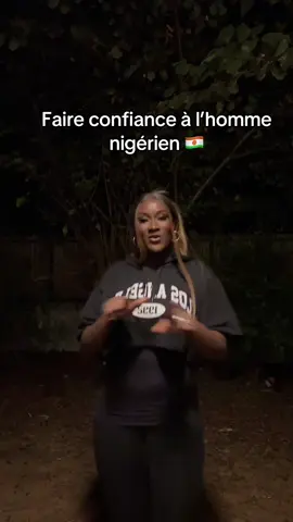 🤭🤭 oopppsss #niger #niamey 