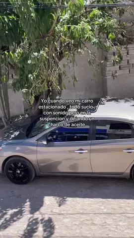 🥵 #video #nissan #amantesdelosautos #flypシ 