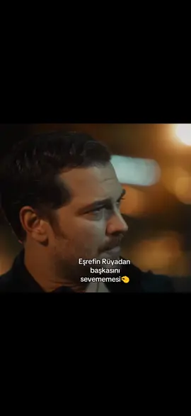 sizce böyle seven varmı?💥#çağatayulusoy #çağatayulusoy #demetözdemir #demetözdemir 