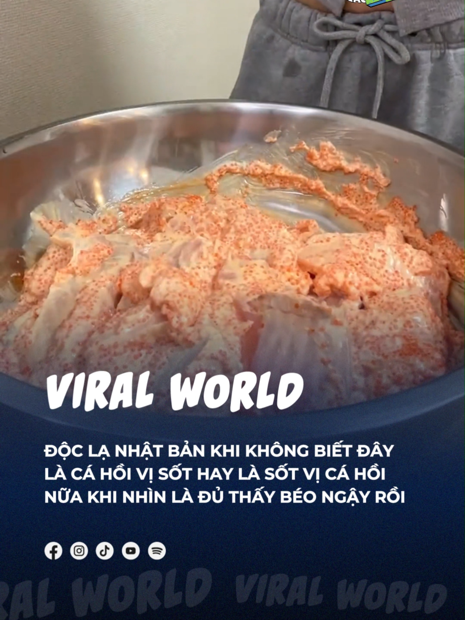 Này chắc vị sốt nó lấn át hết luôn quá =))) #beatviralworld #beatnetwork #bnetwork #beatvn #beatoflife