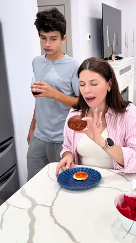 Donut Snatch #funny #family #humortiktok #shorts #liveincentiveprogram #tiktokviral 