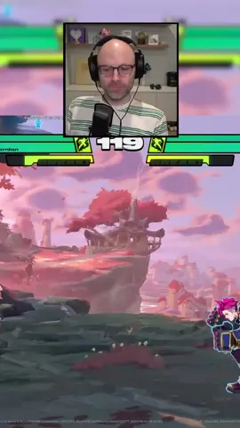 the streets won't believe this is NL playing Blitzcrank #northernlion #twitch