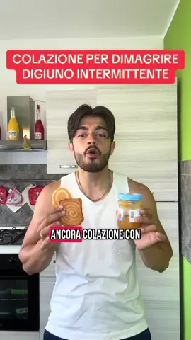 Commenta “INFO” nei commenti se vuoi eliminare da 5 a 15 kg nei prossimi 90 giorni #dimagrire 