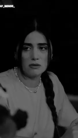🖤🥀#keşfetteyizzz #keşfet #keşfetbeniöneçıkar #keşfetolsadeyinxaiş😊🍃 