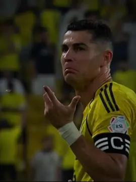 Ronaldo goal ☠️🔥 #ronaldo #football #alnassr #foryou 