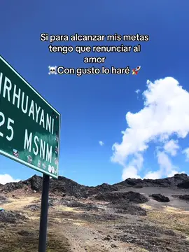 #CapCut 