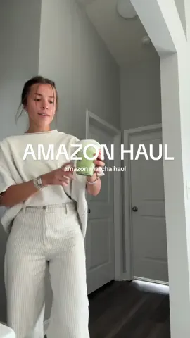 found some things for my matcha bar  from amazon!! linked in storefront under “as seen on socials” #fyp #fypシ #matchatok #amazonfinds #amazon @Amazon @Amazon Home 