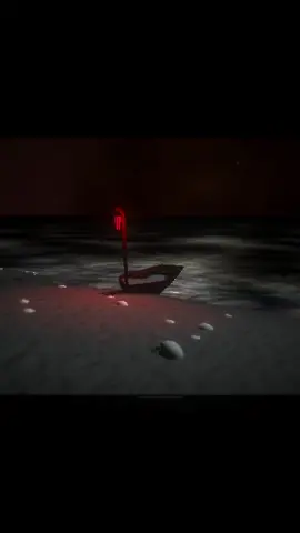 #signalis #signalisgame #signalisgameplay #signalisgamefanart #signalisgamefanart 