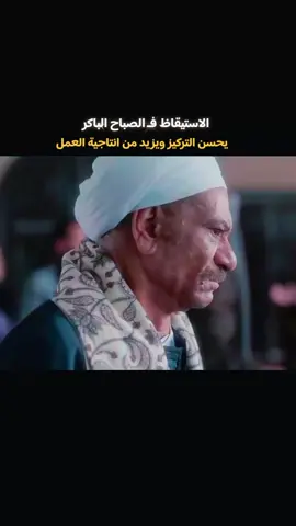وشي طول الوقت في الجامعه🙂💔