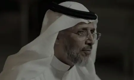 ‏حبك من الخمر المعتق سقاني                                  #مهذل_الصقور #اكسبلور #بدون_موسيقى #ذا_قال 