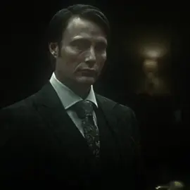 #hannibal #tvshow #edit #fyp #template 