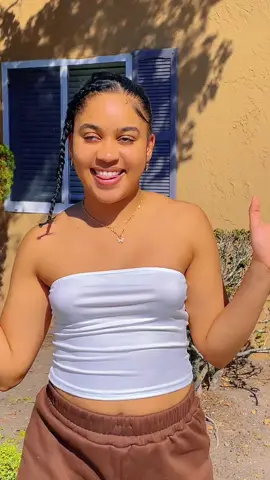 #barbie_leilla💖🧠💕🦋 #7millionfamily #barbie_leilla💕 