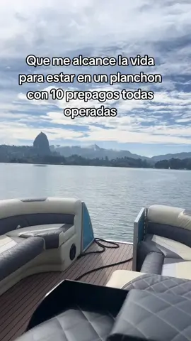 😵‍💫 . . . . #foryou #hausemusic #parati#viralvideos 