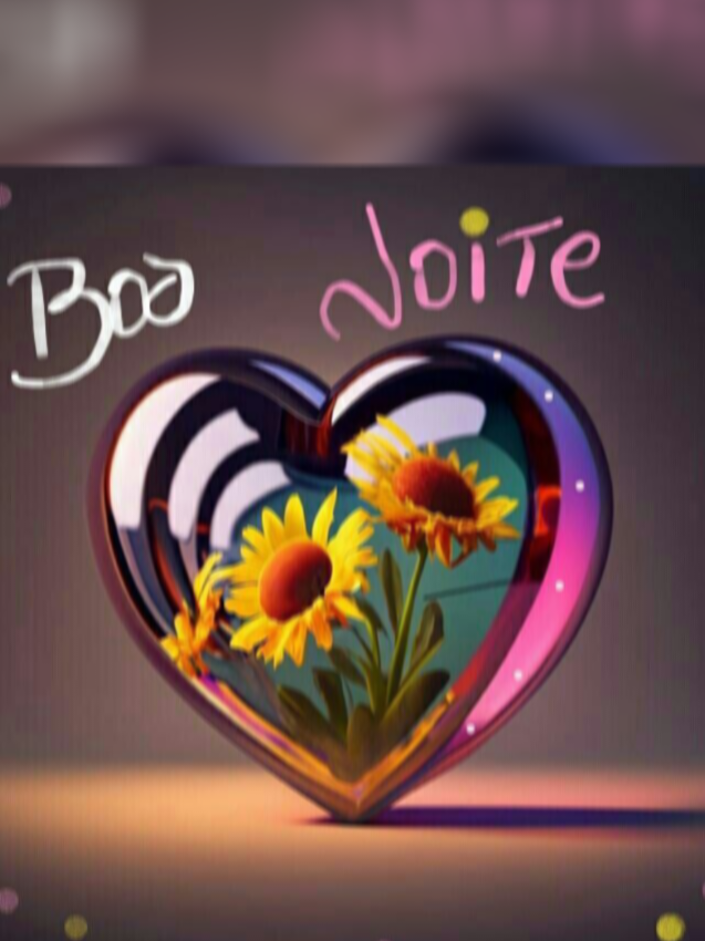 #boa #noite #frase motivação 