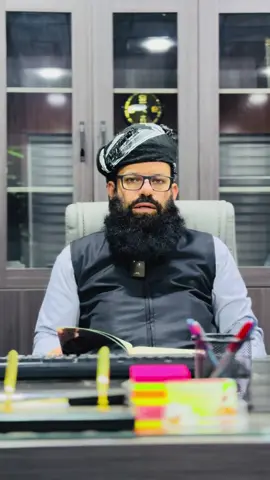 بەیانی فرۆشگای سوسەیی دەکرێتەوە بۆ گۆشت و شیرەمەنی (ألبان) بەسەرپەرشتی کورەکانی مامۆستا اسماعیل سوسەیی.         #foryoupage #مامۆستا_اسماعیل_سوسەیی #مامۆستا_ئیسماعیل_سوسەیی #هەولێر #اربيل_دهوك_سليمانية 