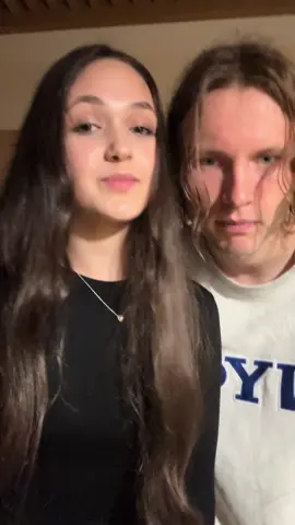 живу-відстукує ❤️‍🩹 @Nikow 