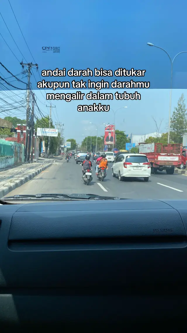 #andai #taburtuai #fyppppppppppppppppppppppp #viralvideo 