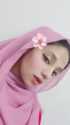 💫
