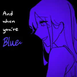 Live laugh love #wlw  #animation #artaccount #ocart #originalcharacter 