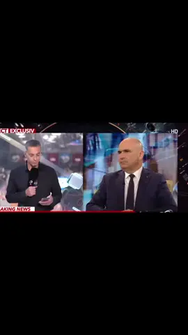 #trucks #viral #CapCut #romania #moldova 