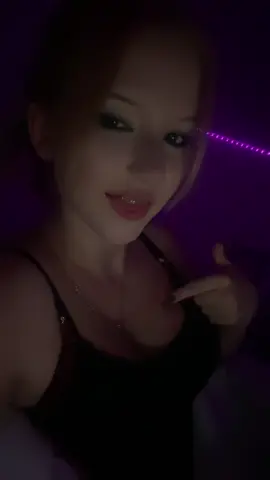 meow #wlw #wlm #alternativegirl #fyp #alt 