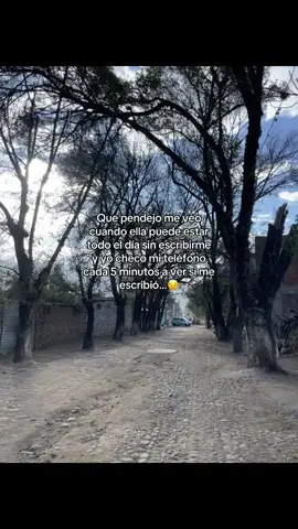 #video#fyp #comparta #like #parati :”( 